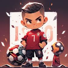 POR